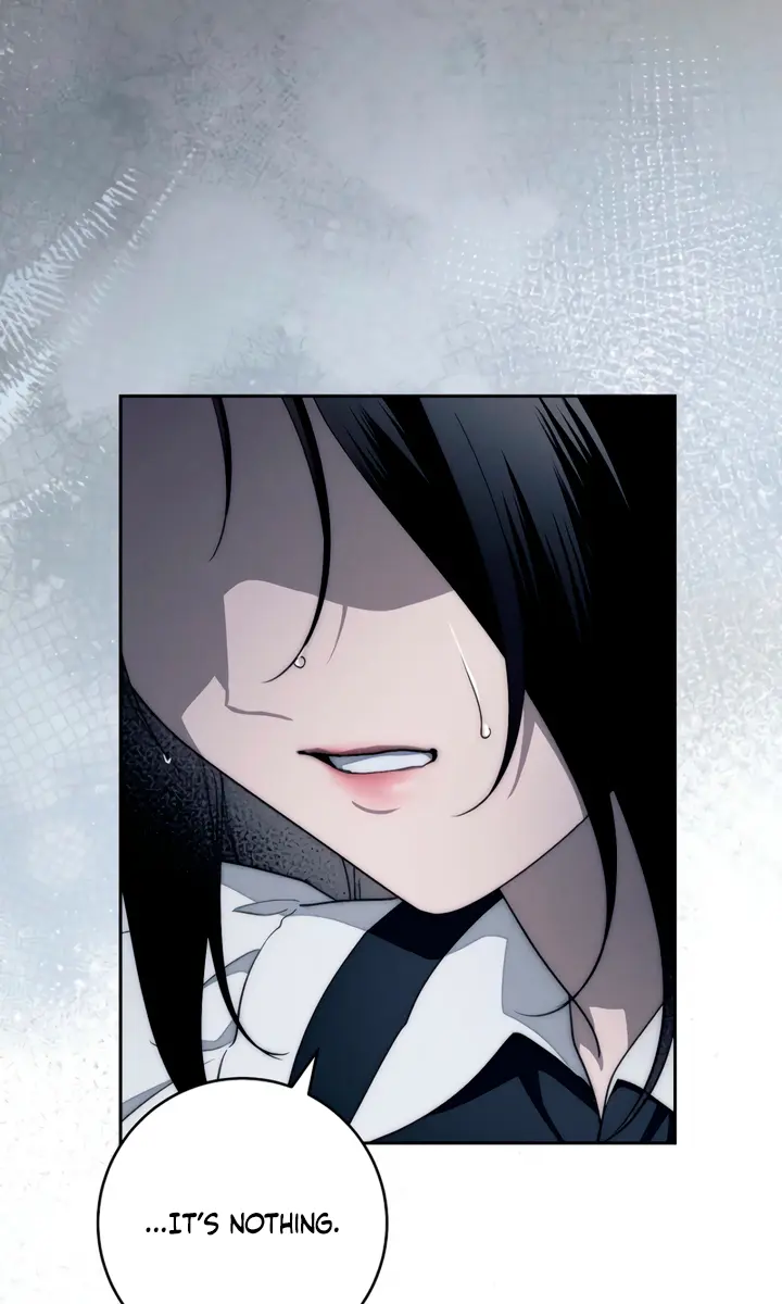 Swan's Grave Chapter 12 Page 109