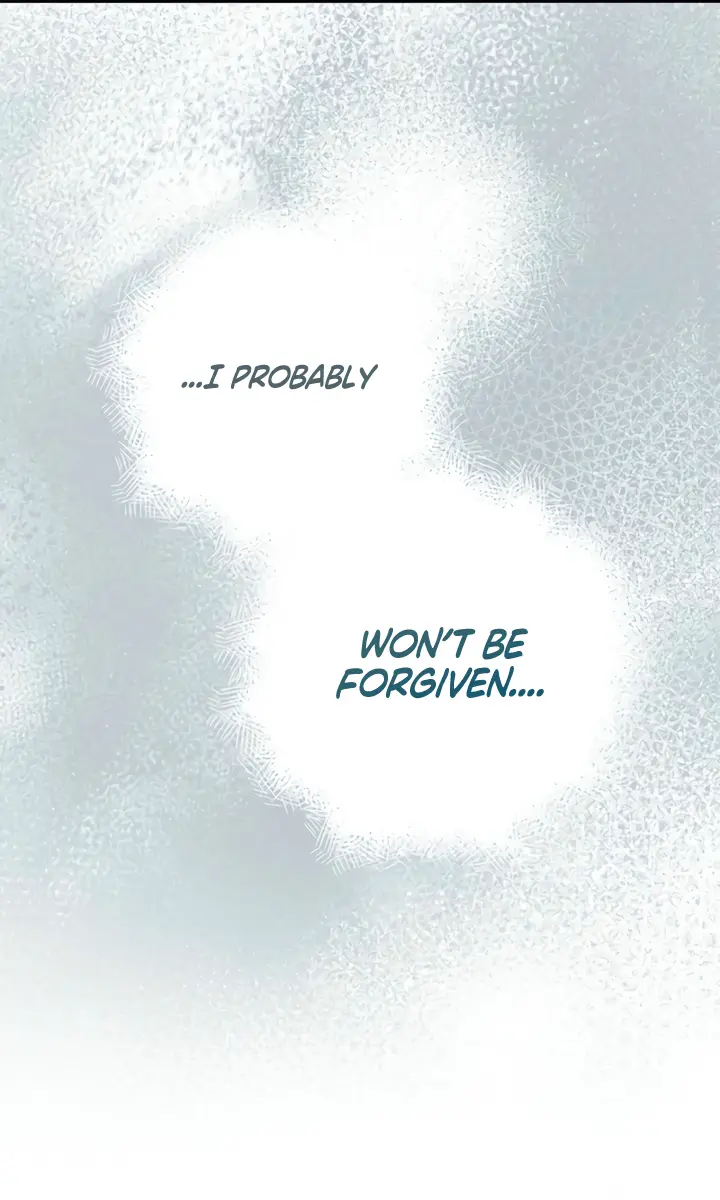 Swan's Grave Chapter 12 Page 111