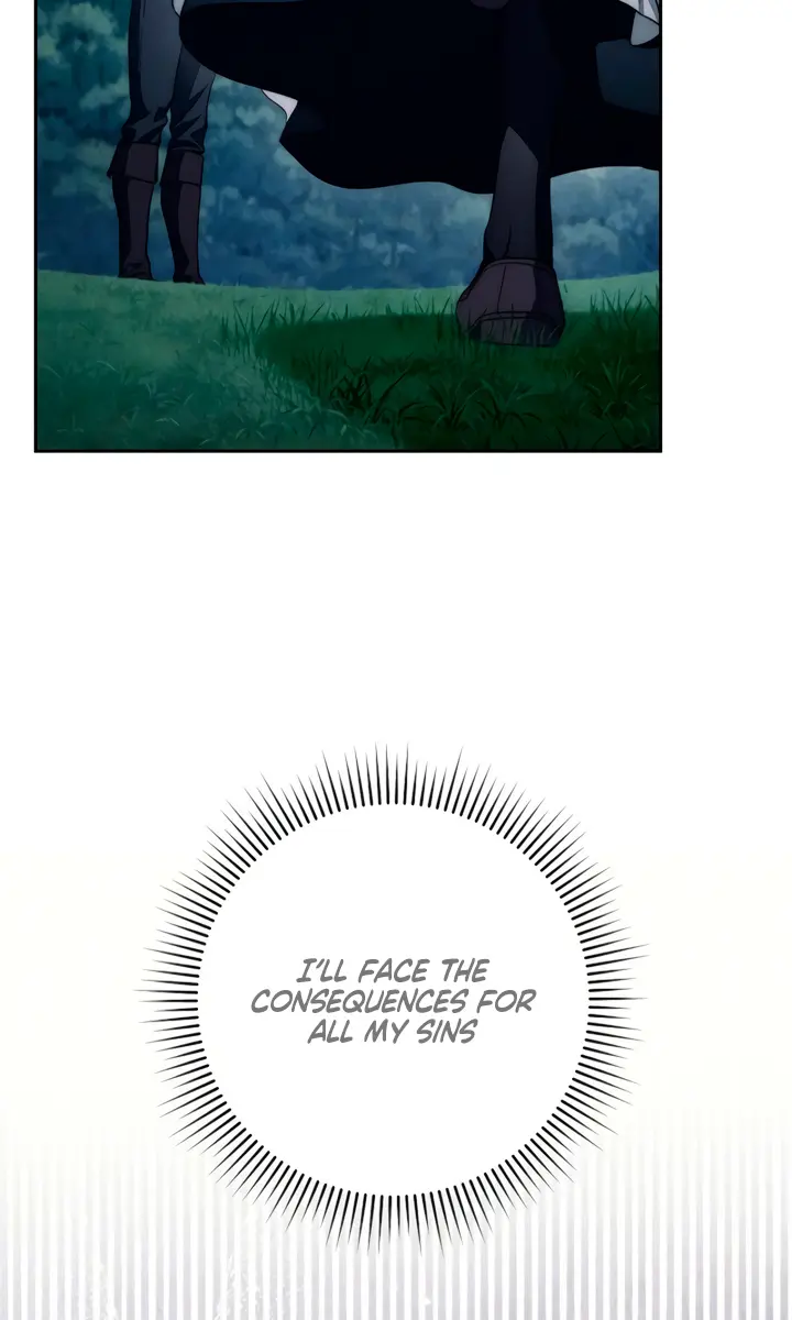 Swan's Grave Chapter 12 Page 113