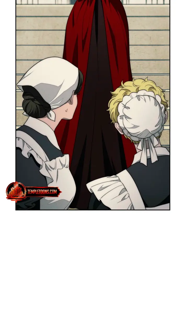 Swan's Grave Chapter 13 Page 4