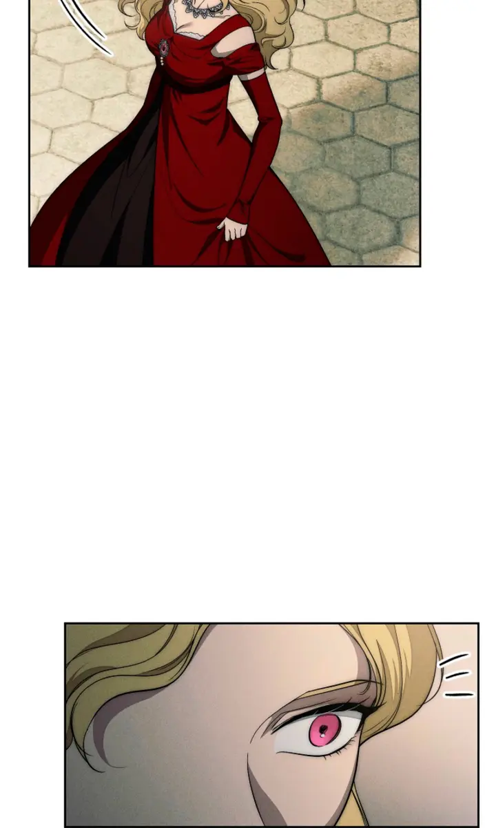 Swan's Grave Chapter 13 Page 8