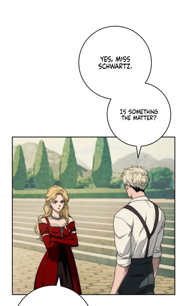 Swan's Grave Chapter 13 Page 12
