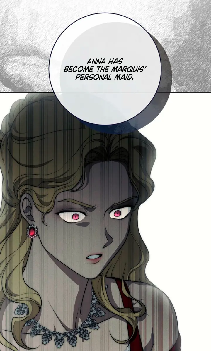 Swan's Grave Chapter 13 Page 15