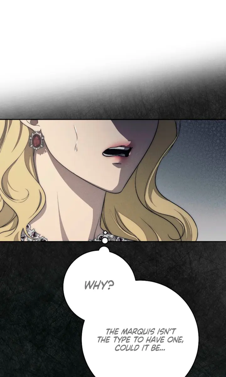 Swan's Grave Chapter 13 Page 17