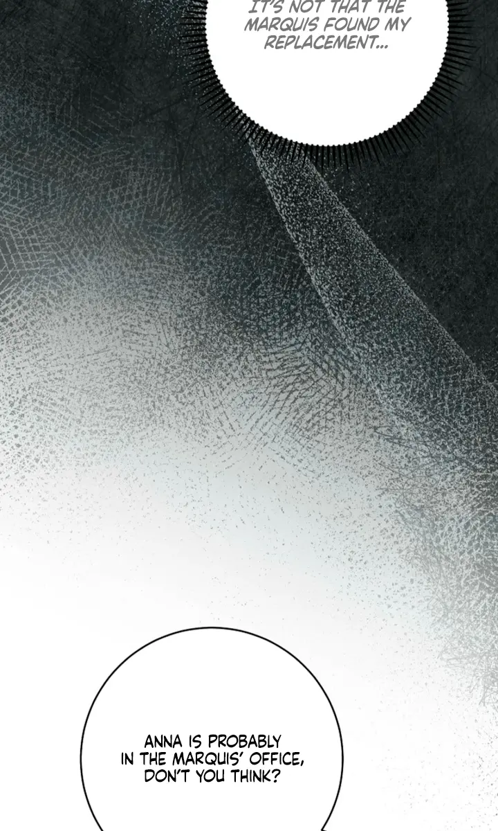 Swan's Grave Chapter 13 Page 20