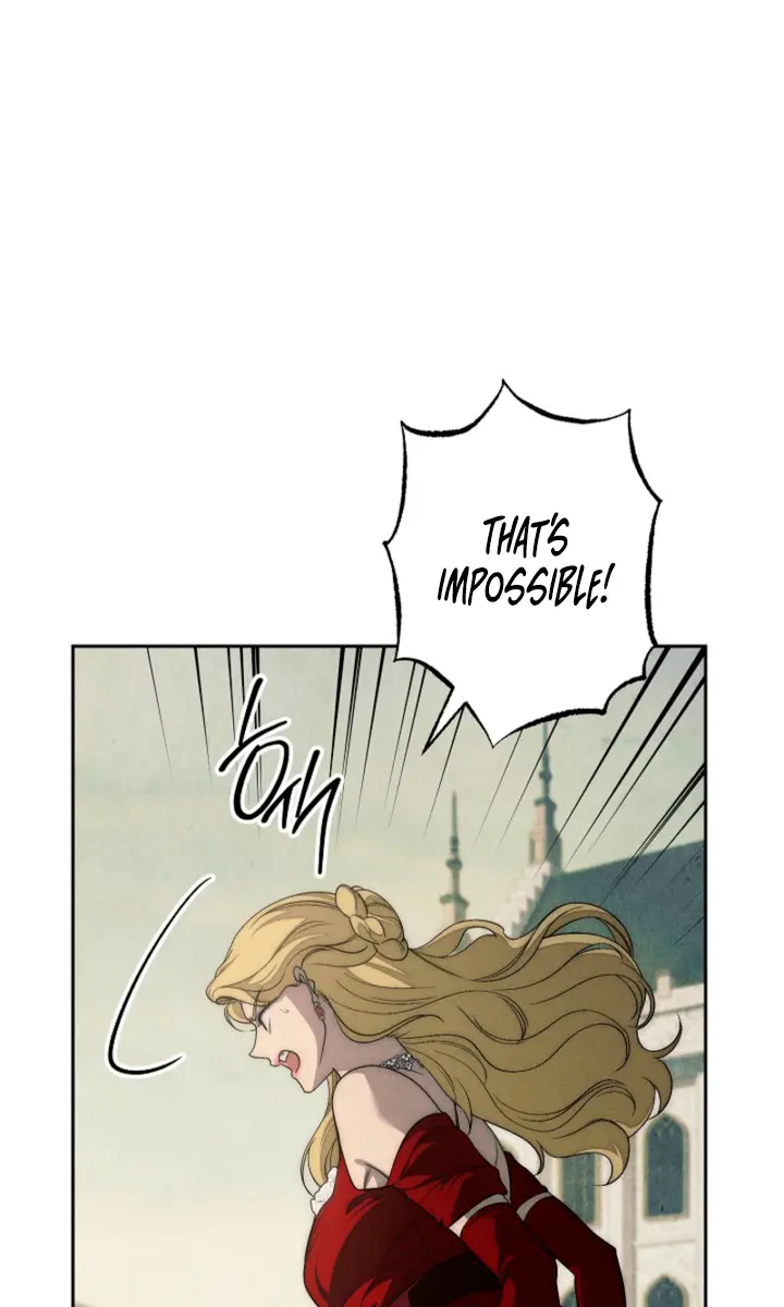 Swan's Grave Chapter 13 Page 22