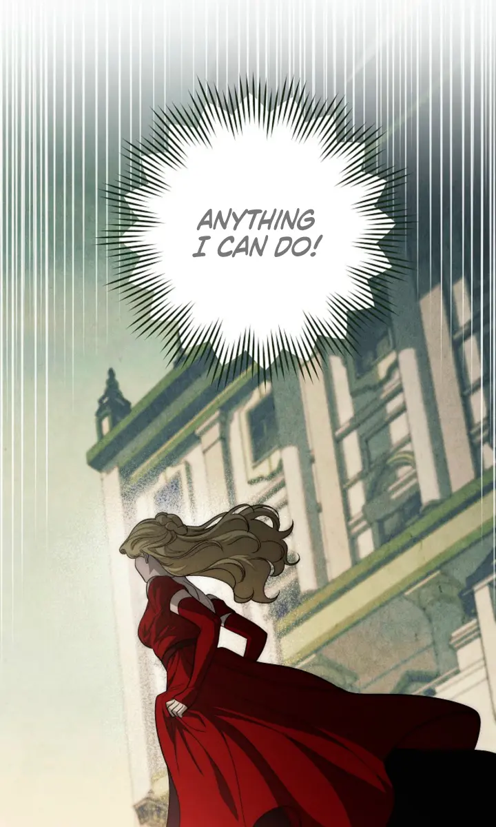 Swan's Grave Chapter 13 Page 25