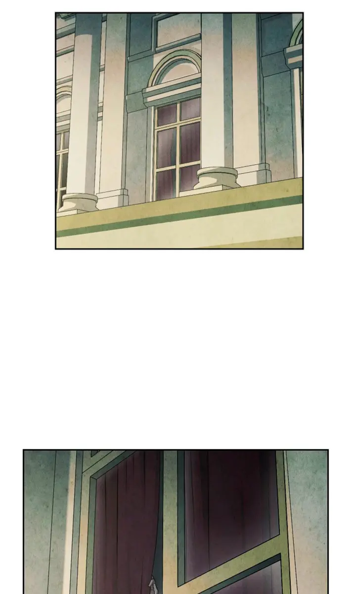Swan's Grave Chapter 13 Page 32