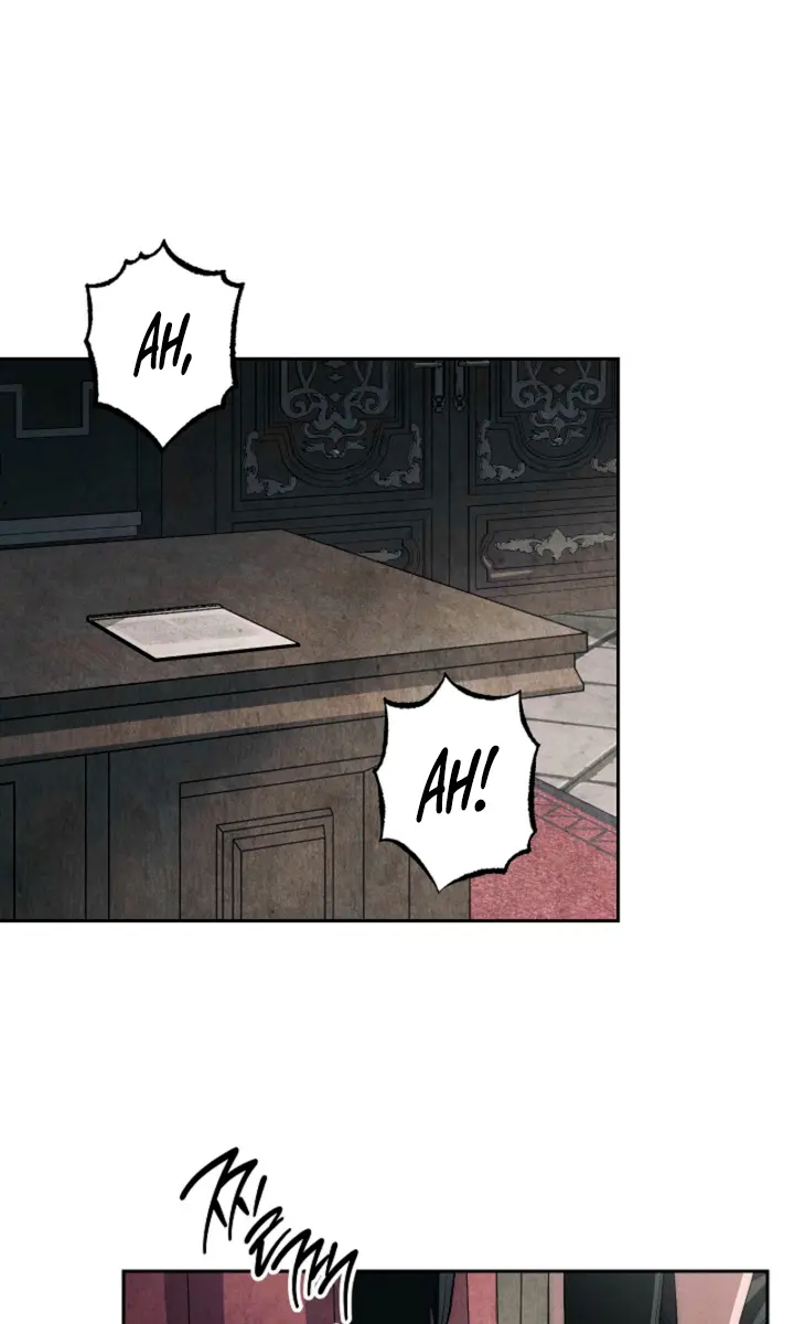 Swan's Grave Chapter 13 Page 39