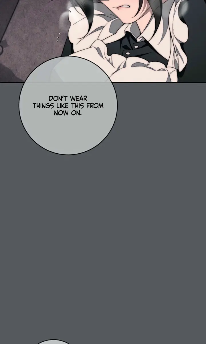 Swan's Grave Chapter 13 Page 54