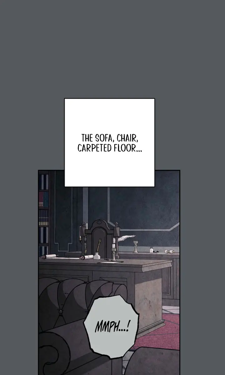 Swan's Grave Chapter 13 Page 57