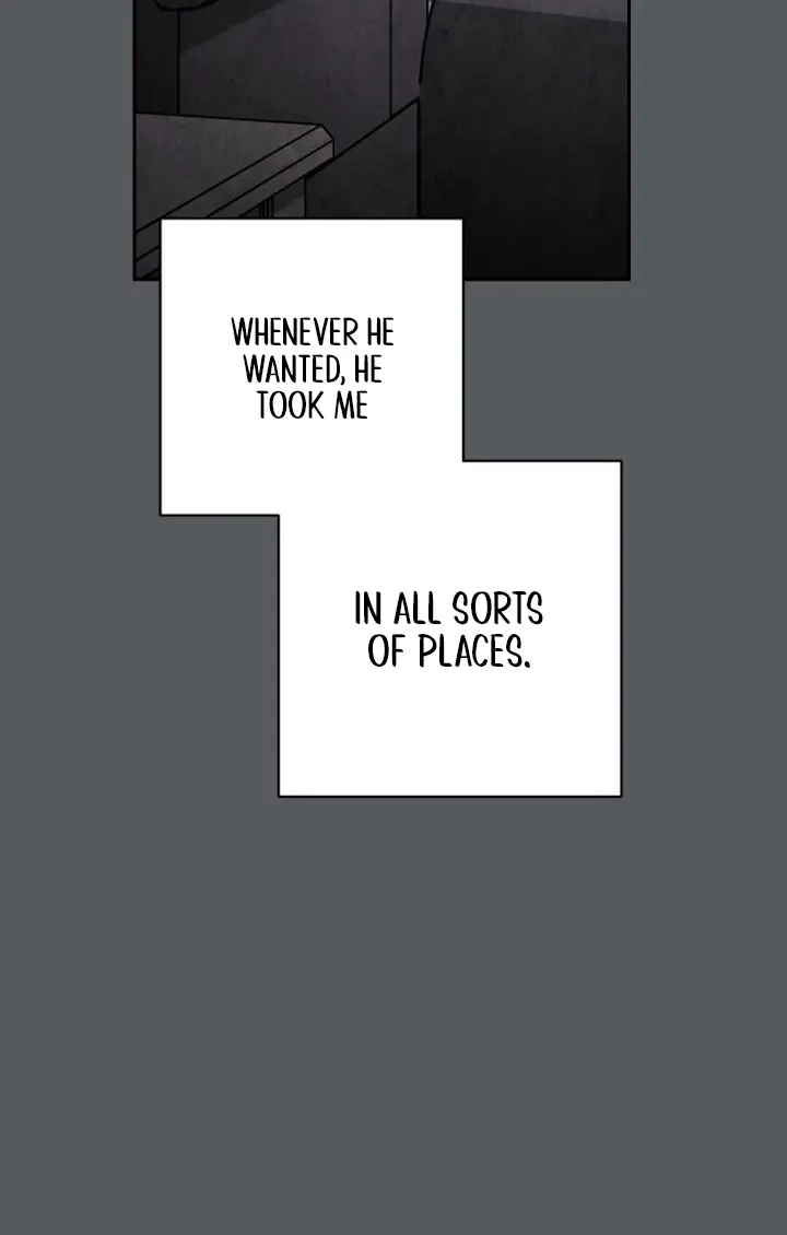Swan's Grave Chapter 13 Page 58