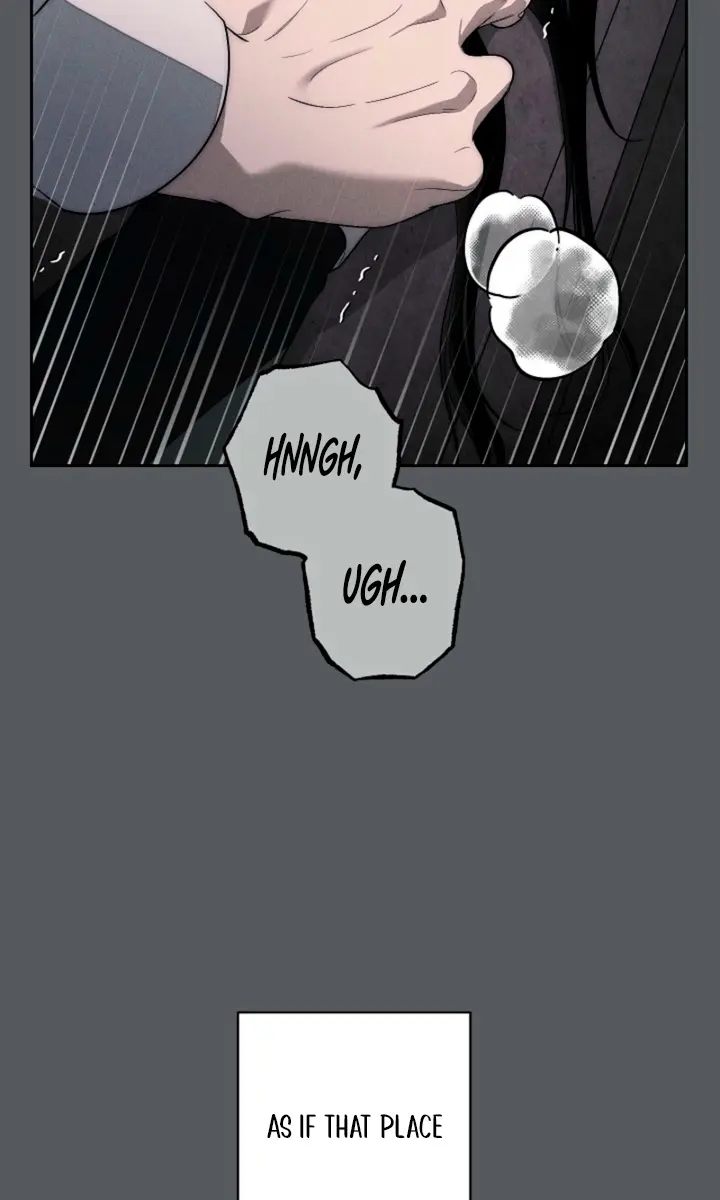Swan's Grave Chapter 13 Page 60