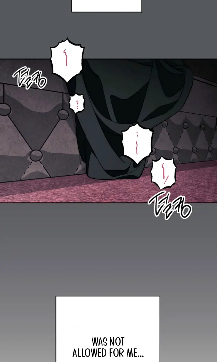 Swan's Grave Chapter 13 Page 61
