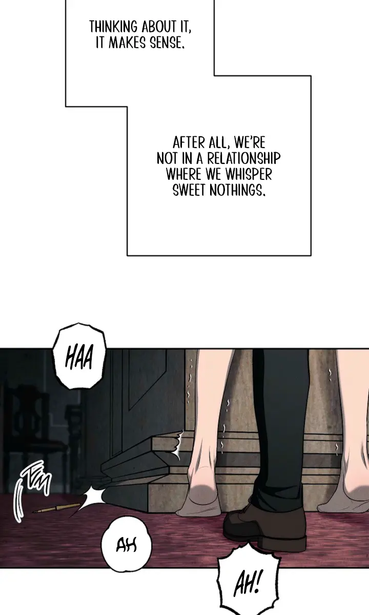 Swan's Grave Chapter 13 Page 63