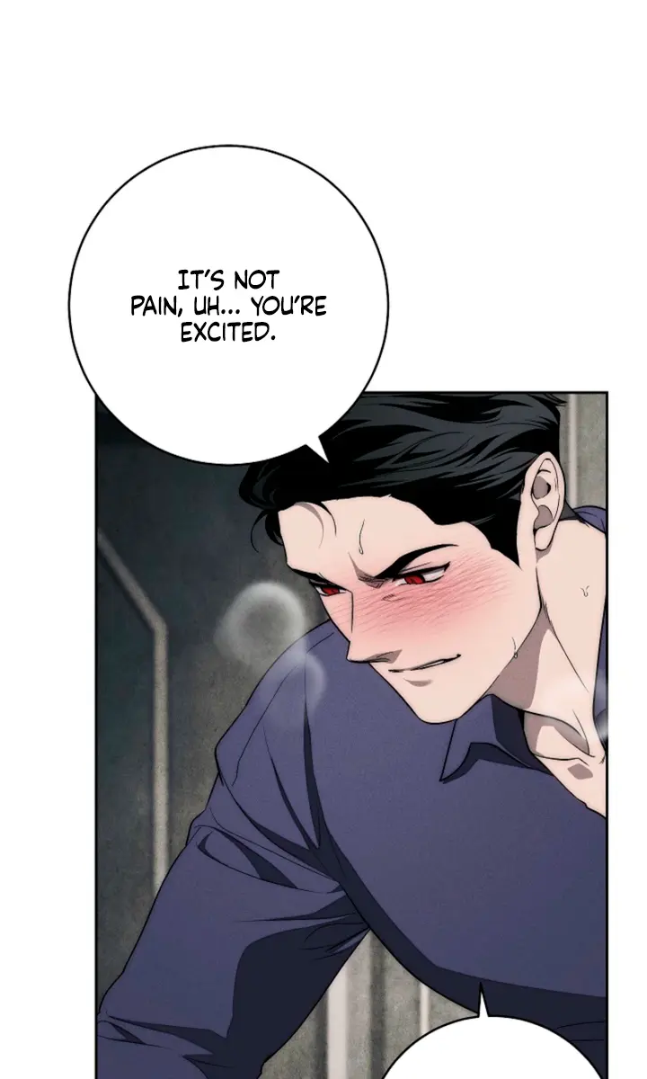 Swan's Grave Chapter 13 Page 65