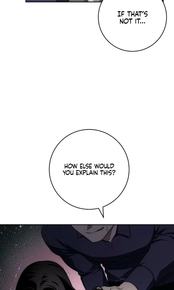 Swan's Grave Chapter 13 Page 66