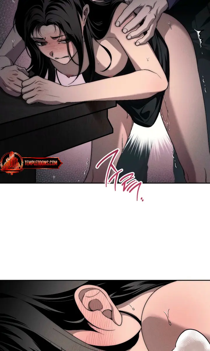 Swan's Grave Chapter 13 Page 67