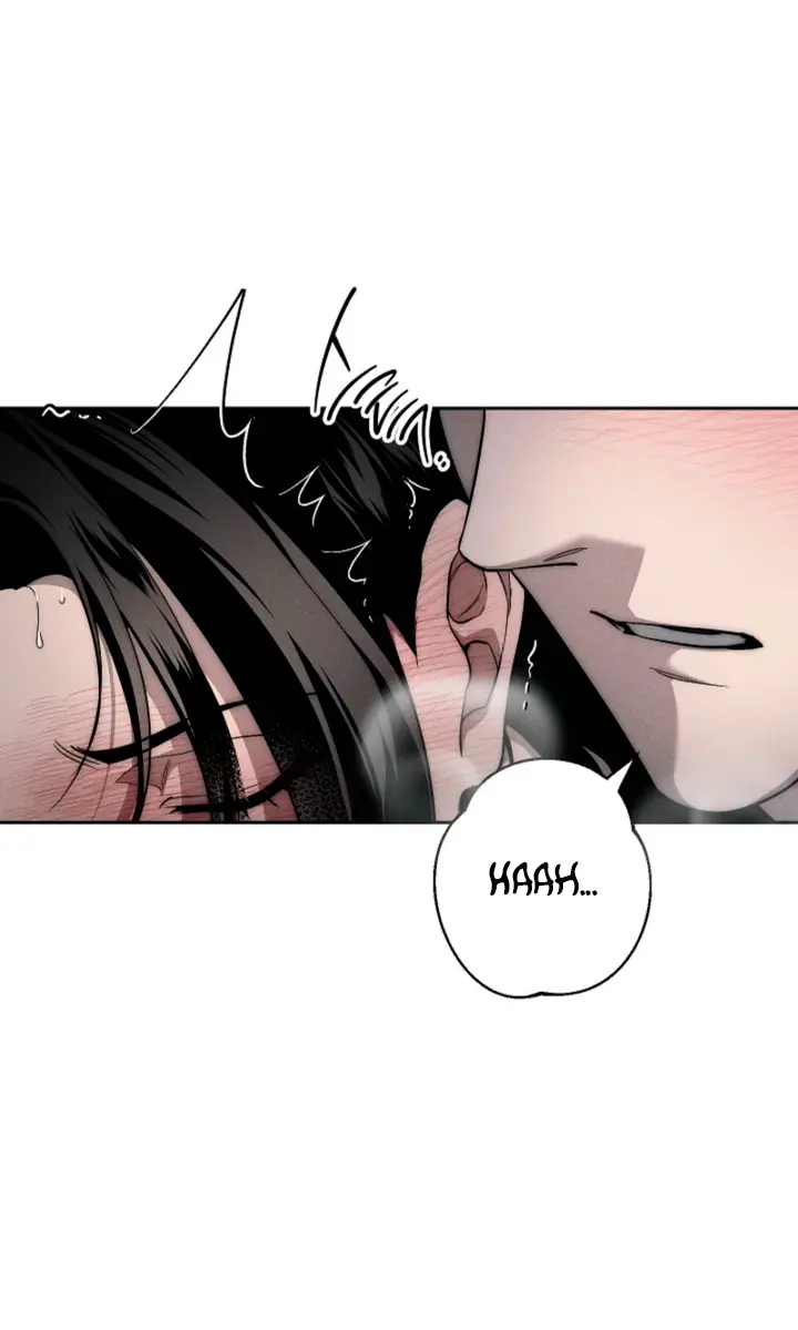 Swan's Grave Chapter 13 Page 69