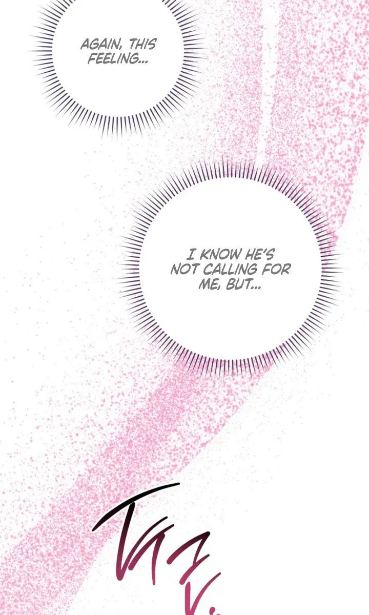 Swan's Grave Chapter 13 Page 73