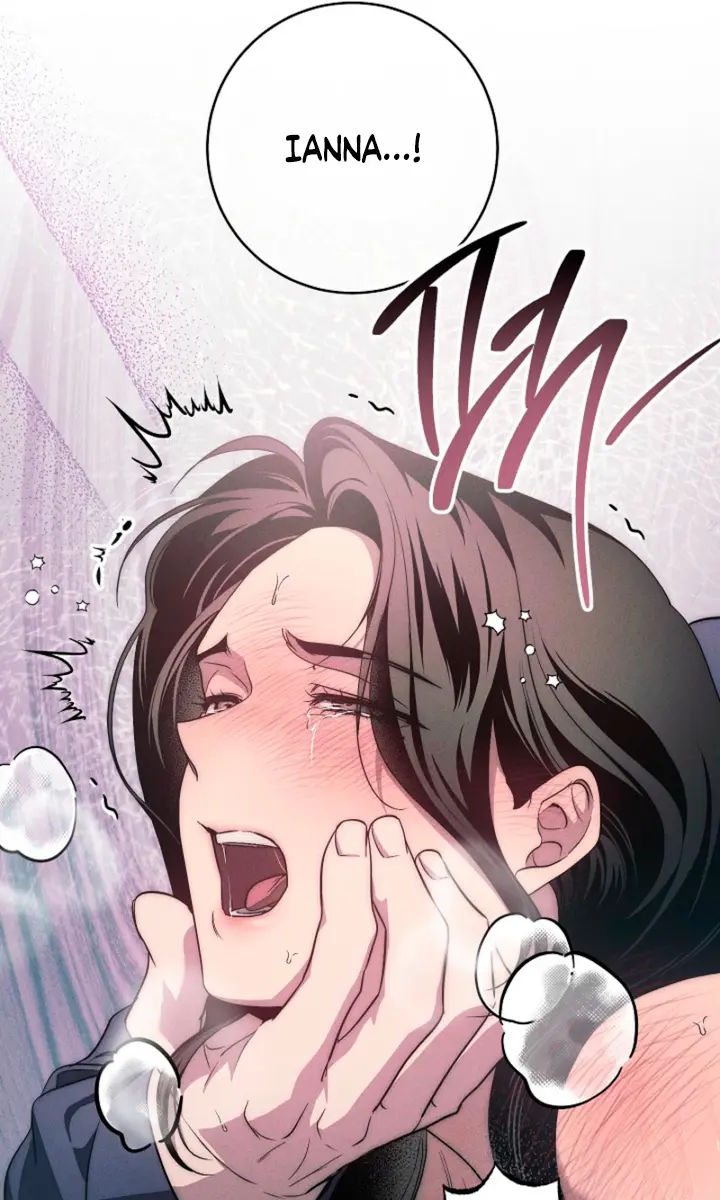 Swan's Grave Chapter 13 Page 79
