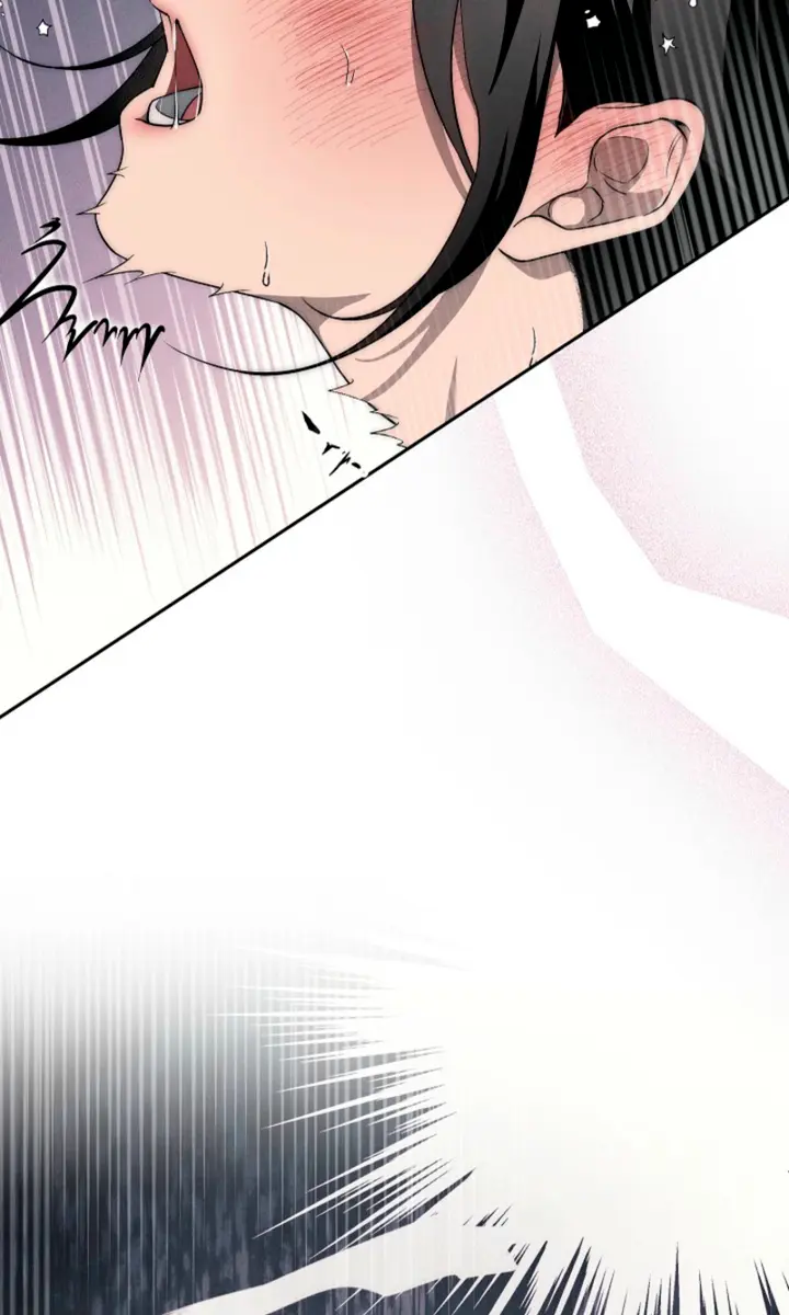 Swan's Grave Chapter 13 Page 85