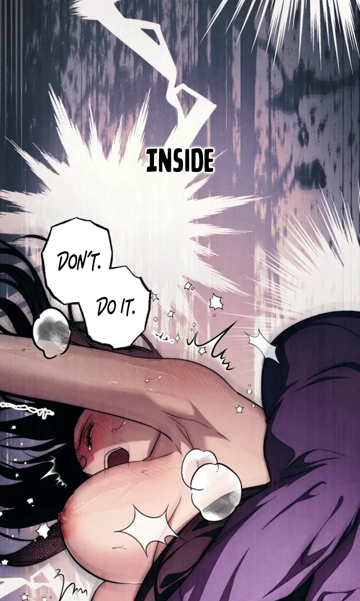 Swan's Grave Chapter 13 Page 86