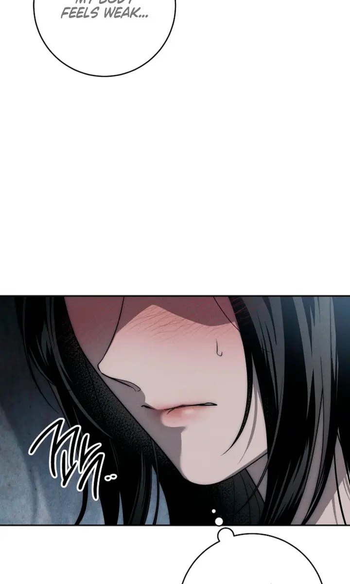 Swan's Grave Chapter 14 Page 5