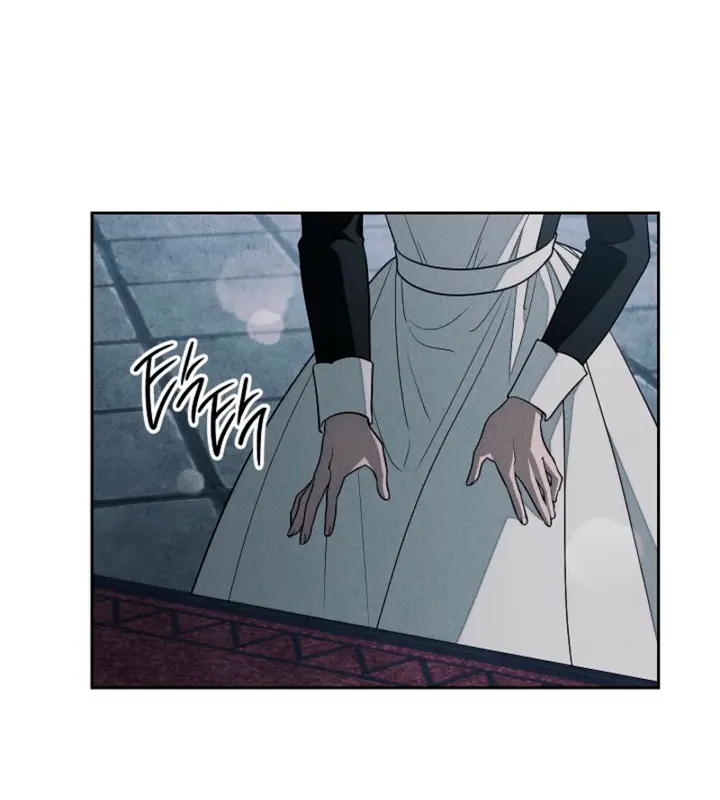 Swan's Grave Chapter 14 Page 10