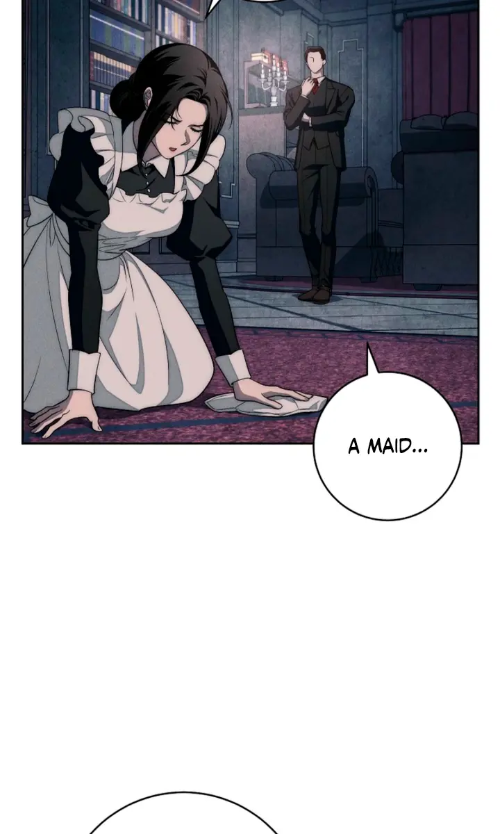 Swan's Grave Chapter 14 Page 22