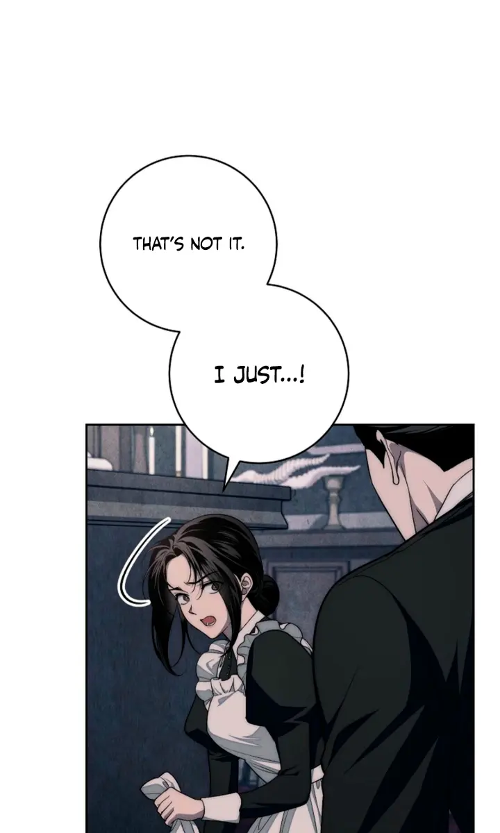 Swan's Grave Chapter 14 Page 26