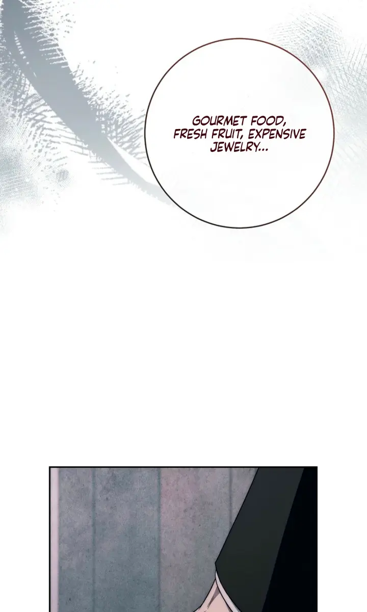 Swan's Grave Chapter 14 Page 31