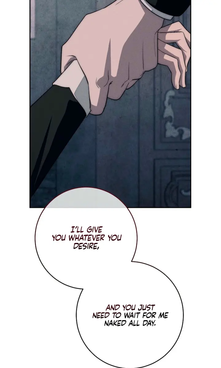 Swan's Grave Chapter 14 Page 32