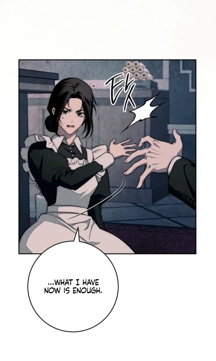 Swan's Grave Chapter 14 Page 35