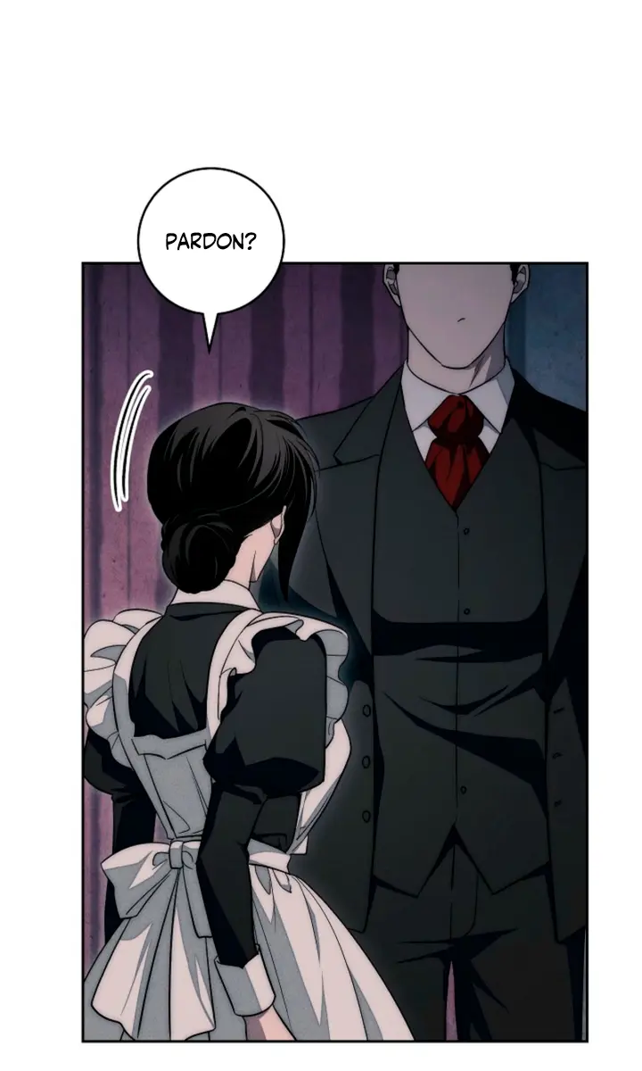 Swan's Grave Chapter 14 Page 39