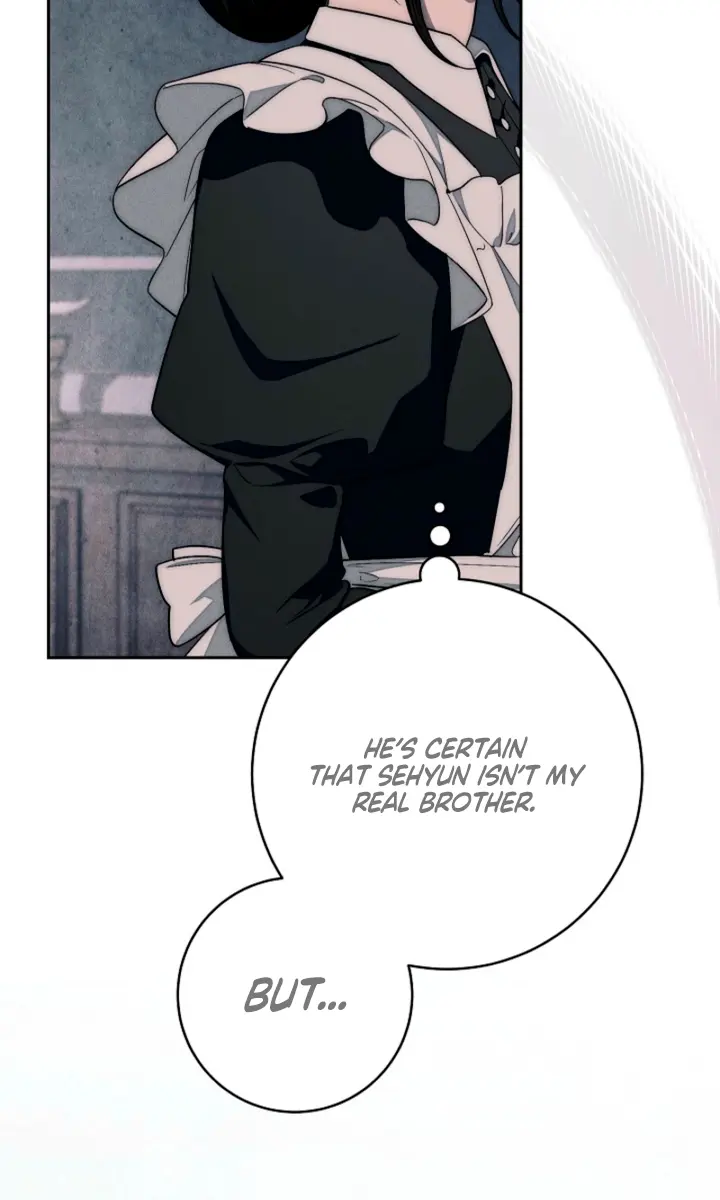 Swan's Grave Chapter 14 Page 44