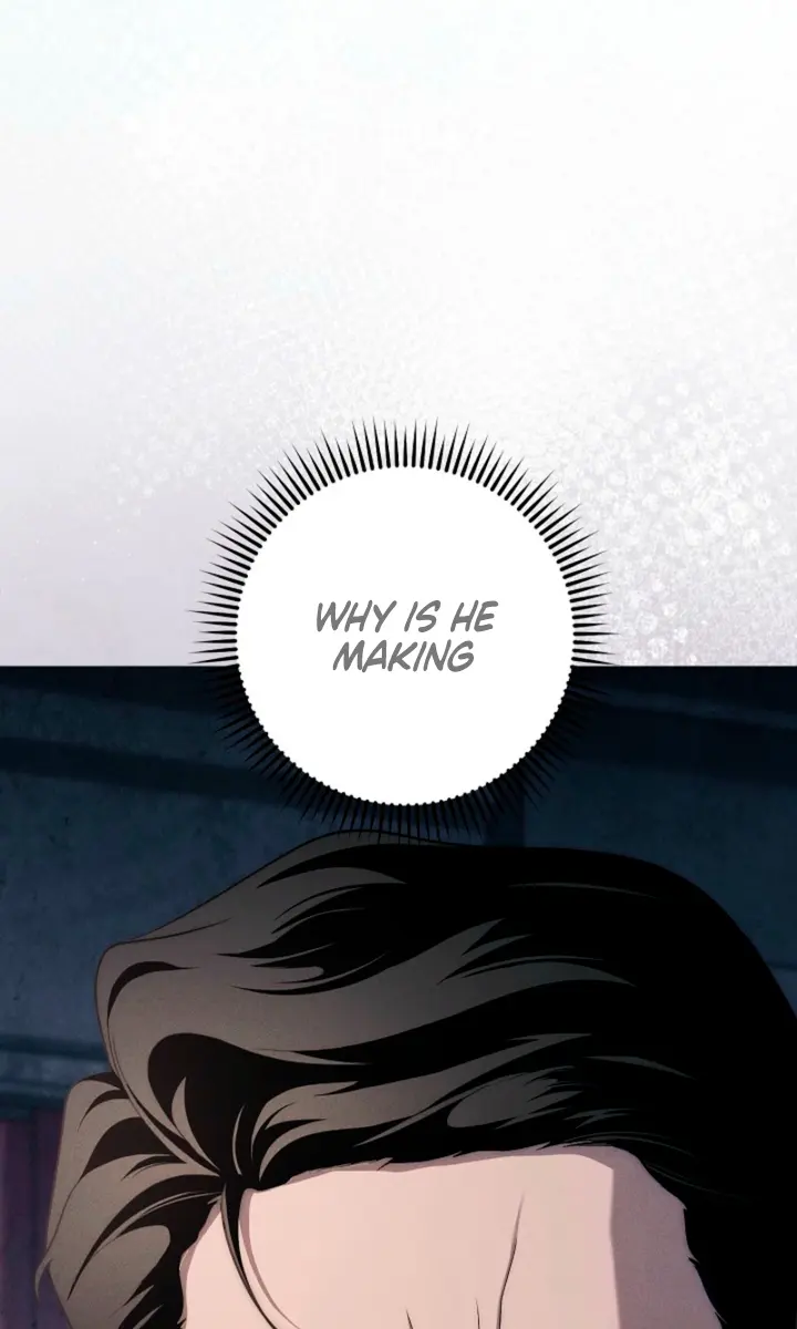Swan's Grave Chapter 14 Page 45