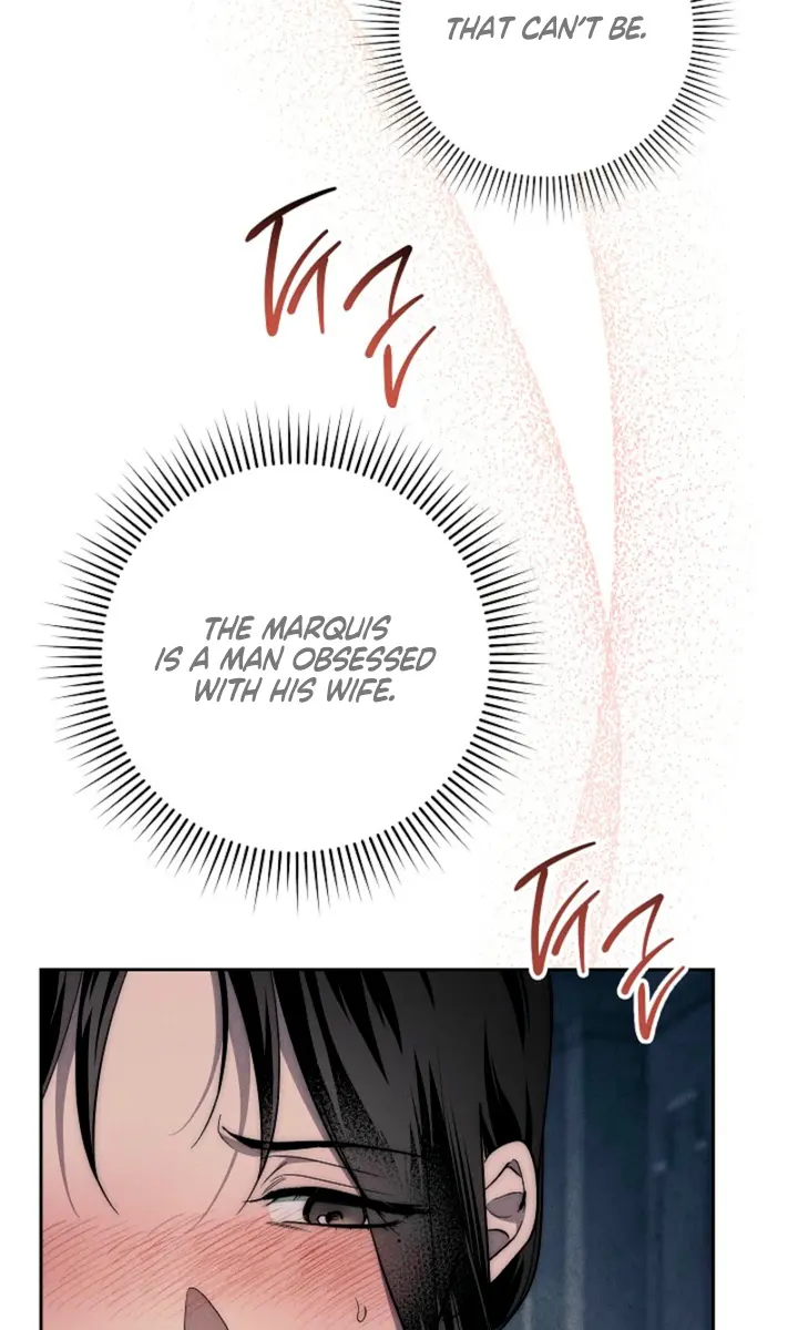 Swan's Grave Chapter 14 Page 52
