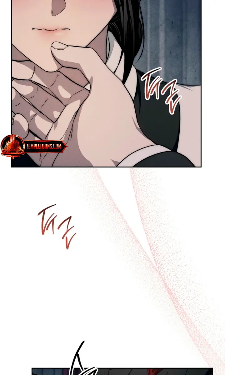 Swan's Grave Chapter 14 Page 53