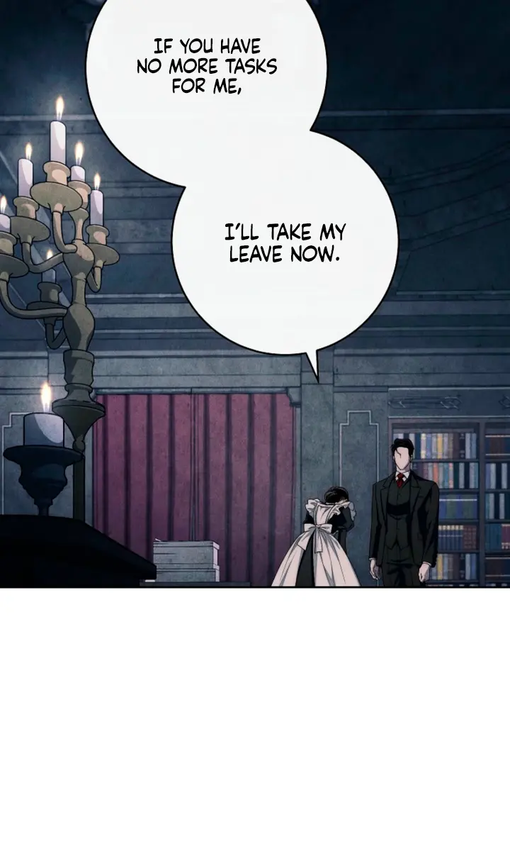 Swan's Grave Chapter 14 Page 55
