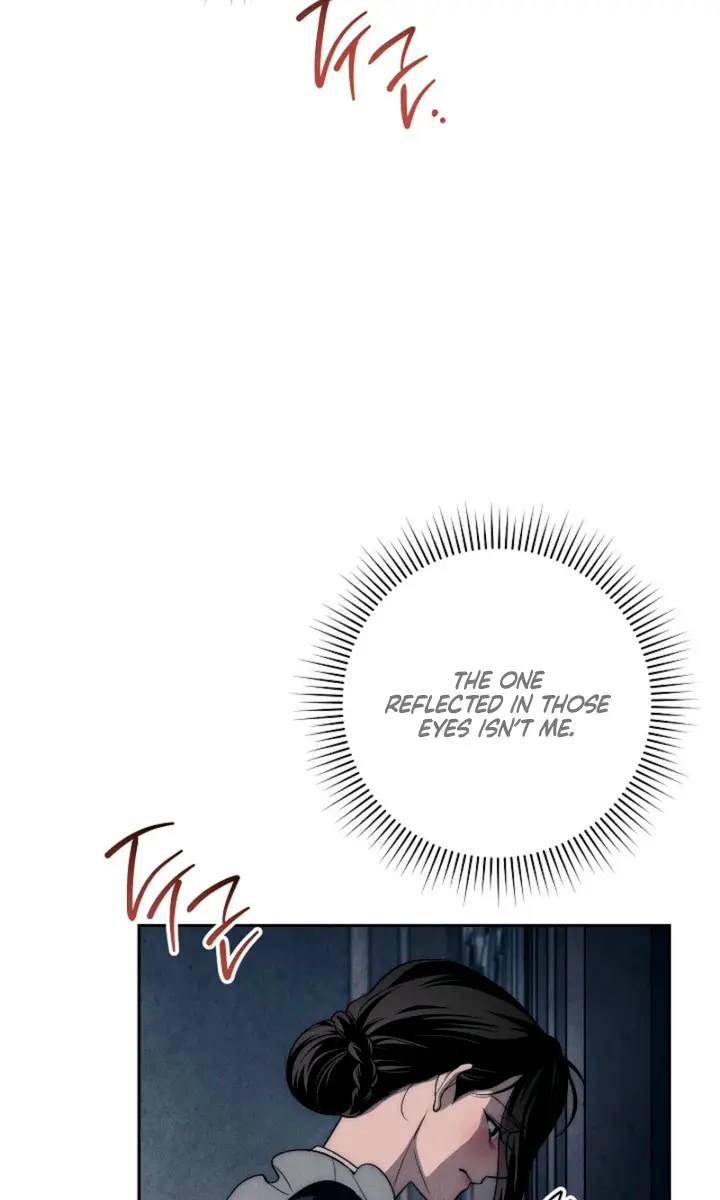 Swan's Grave Chapter 14 Page 57