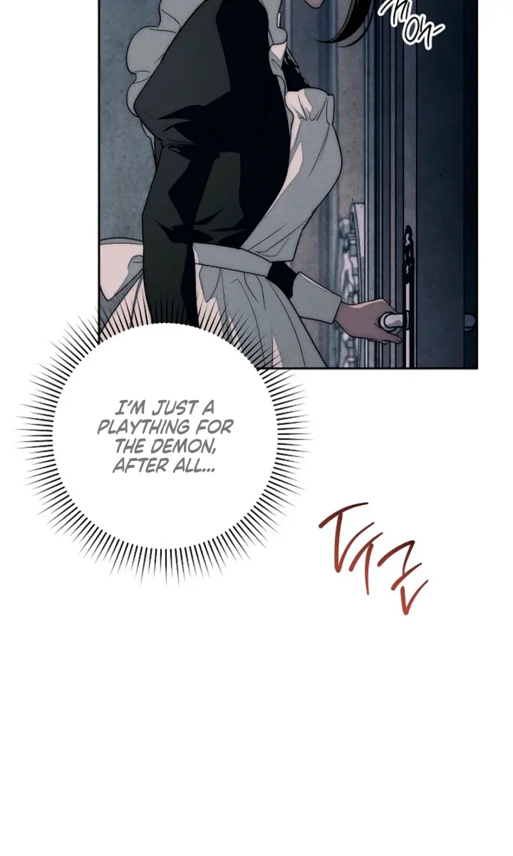 Swan's Grave Chapter 14 Page 58
