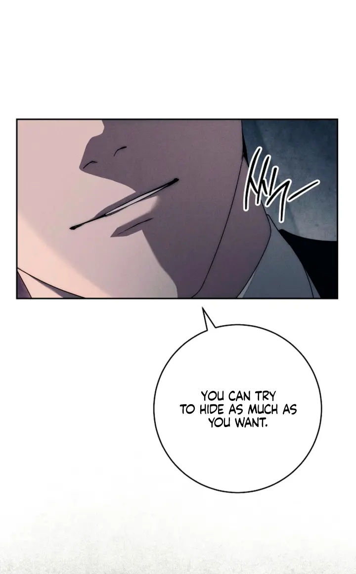 Swan's Grave Chapter 14 Page 59
