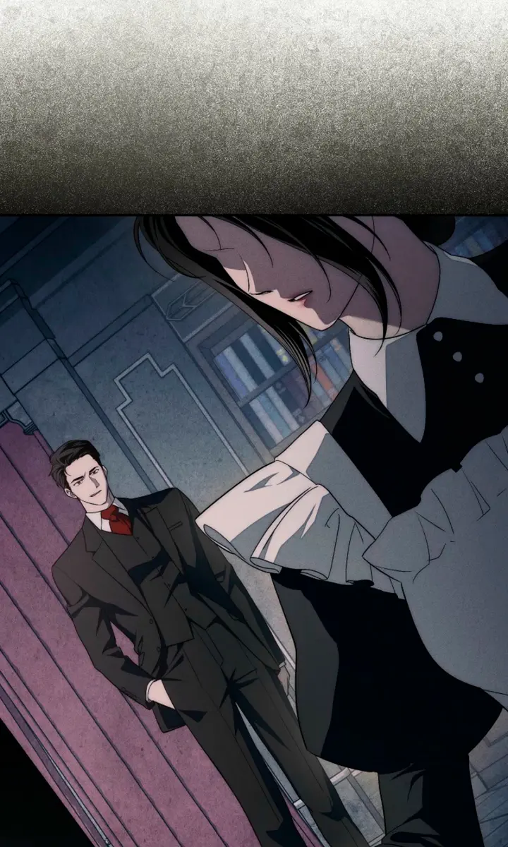 Swan's Grave Chapter 14 Page 60