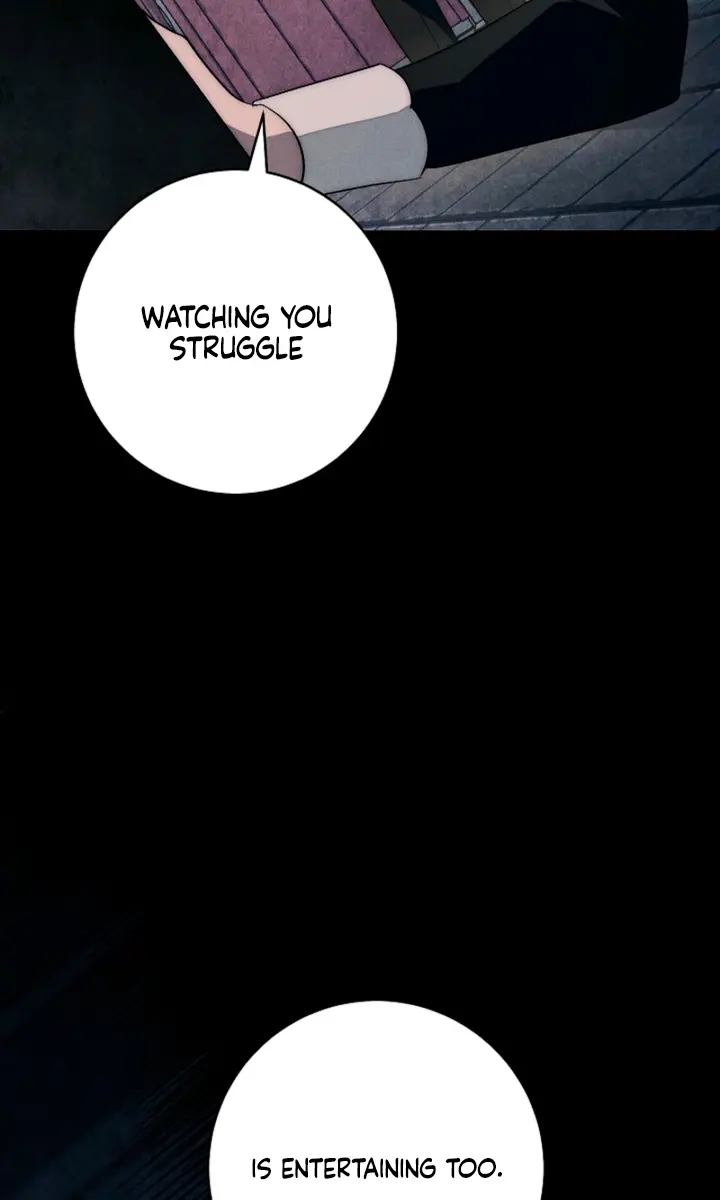 Swan's Grave Chapter 14 Page 61