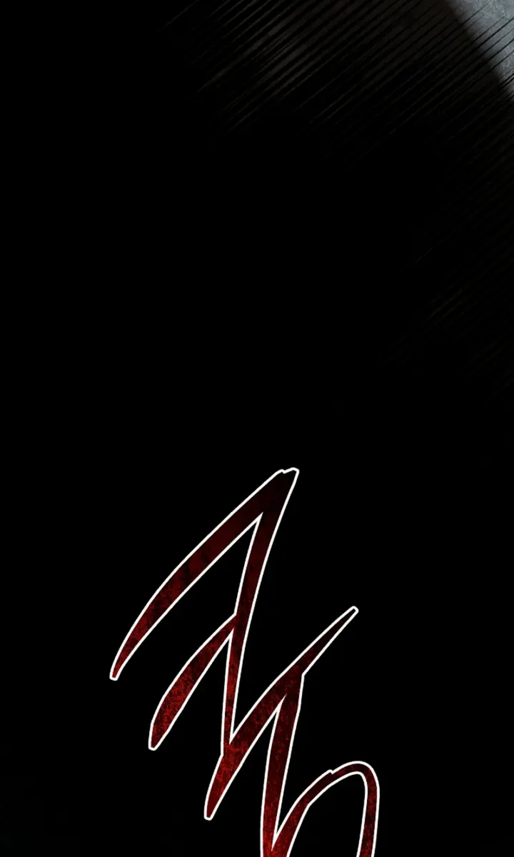 Swan's Grave Chapter 14 Page 65