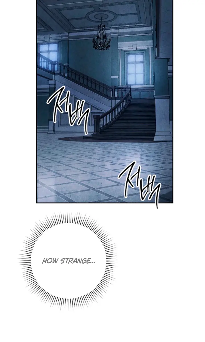 Swan's Grave Chapter 14 Page 68