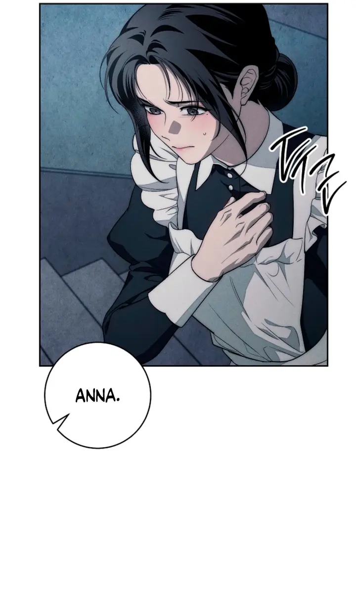 Swan's Grave Chapter 14 Page 70