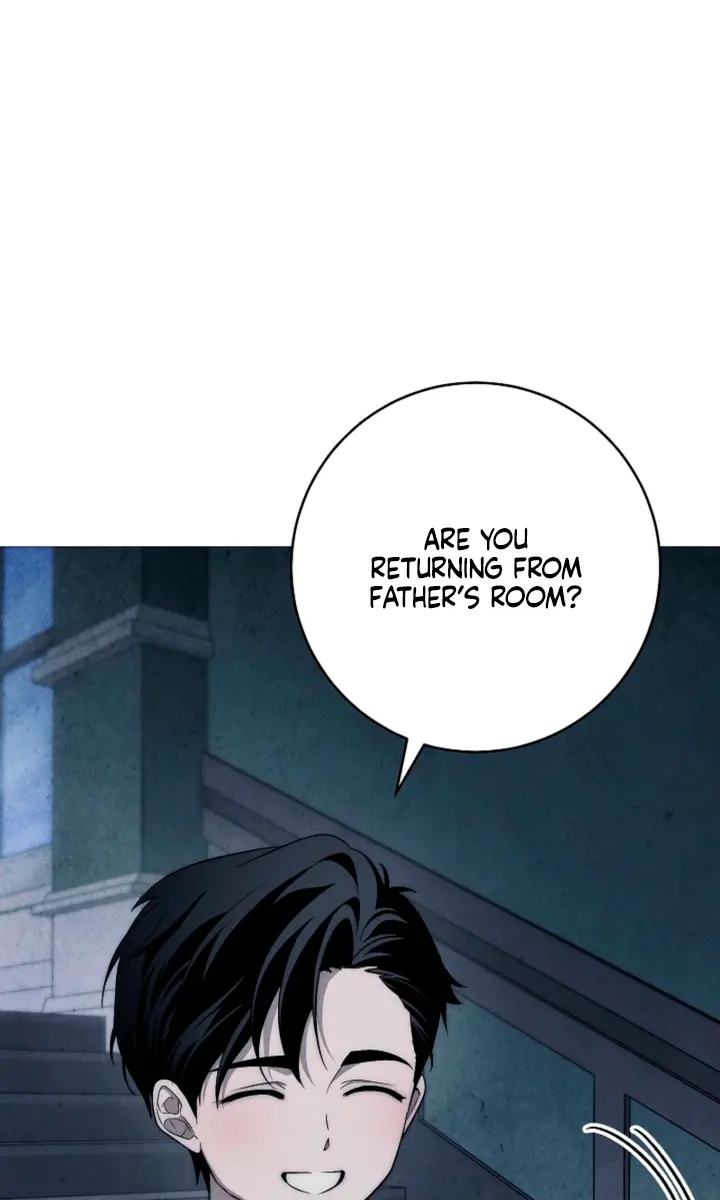 Swan's Grave Chapter 14 Page 72