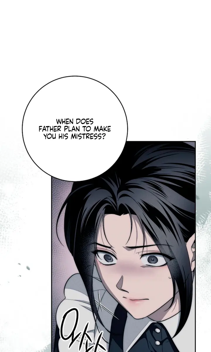 Swan's Grave Chapter 14 Page 76